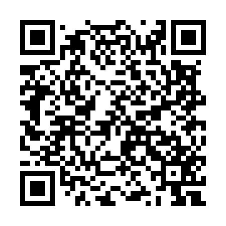 QR code for ZZCM57