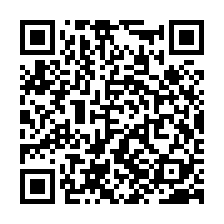 QR code for ZZCX29