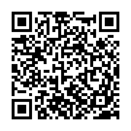 QR code for ZZCX67