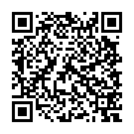 QR code for ZZD058