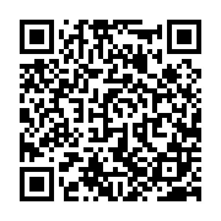 QR code for ZZD102