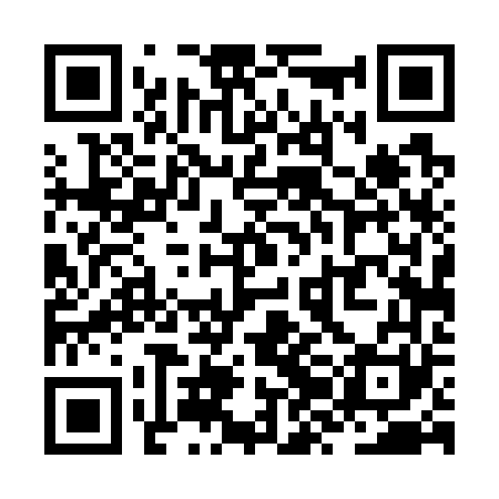 QR code for ZZD761
