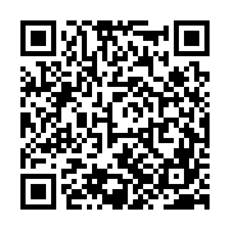 QR code for ZZDC66