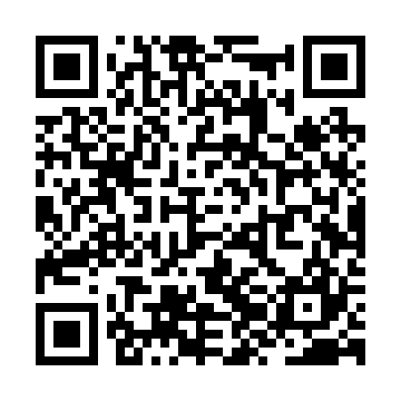 QR code for ZZDR27