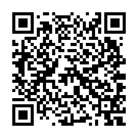QR code for ZZDV94