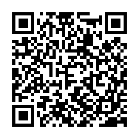 QR code for ZZE457
