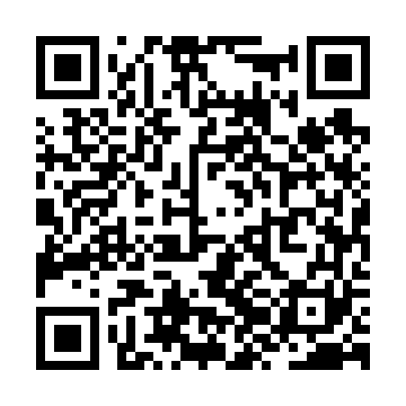 QR code for ZZE661