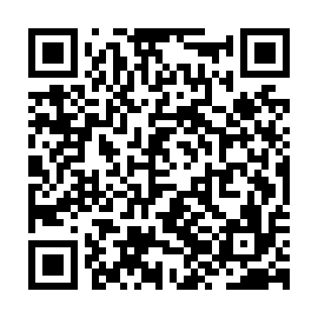 QR code for ZZEN16