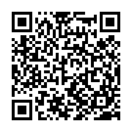 QR code for ZZET44