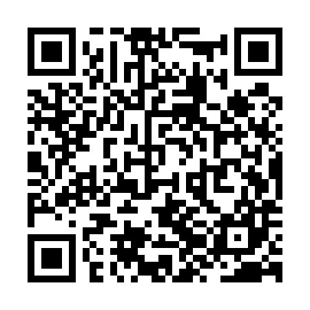 QR code for ZZEU87