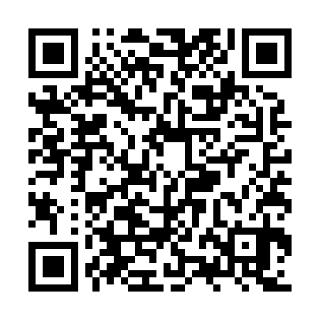 QR code for ZZEX30