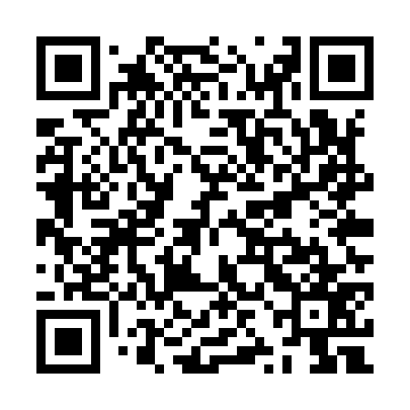 QR code for ZZEY77