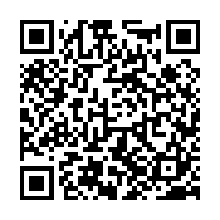 QR code for ZZF123
