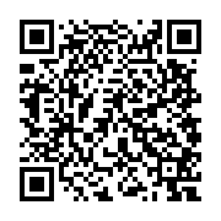 QR code for ZZF500