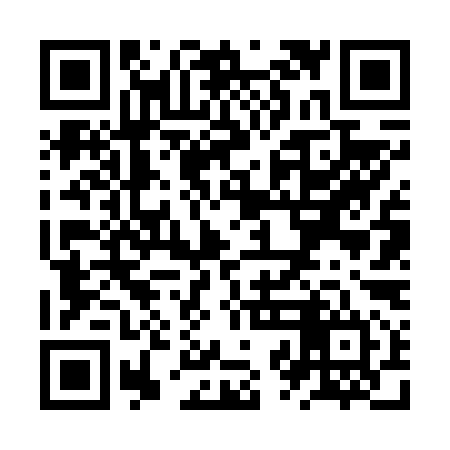QR code for ZZF694