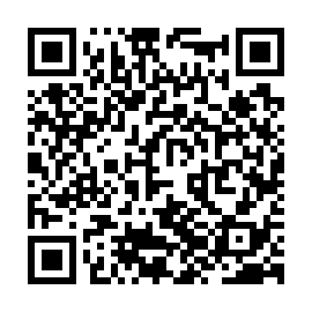 QR code for ZZF738
