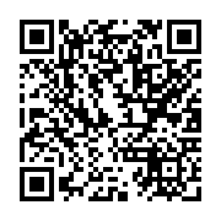 QR code for ZZFK29