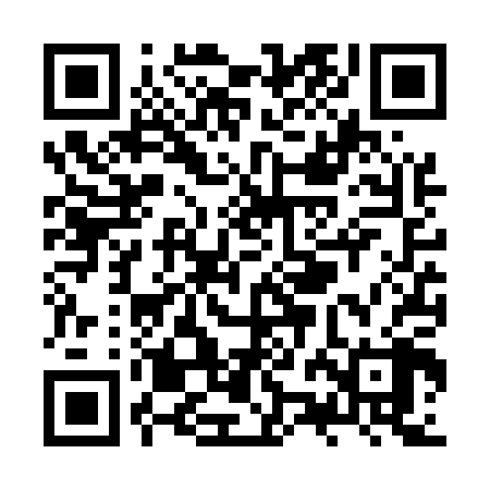 QR code for ZZFU08