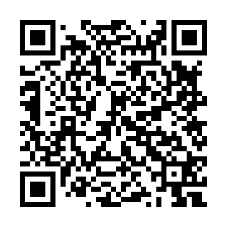 QR code for ZZG820