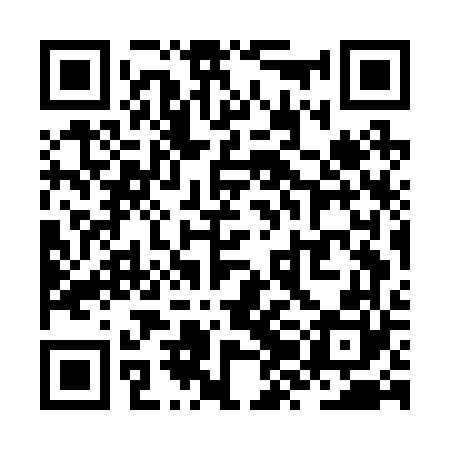 QR code for ZZGB60