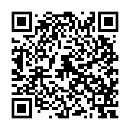 QR code for ZZGG87