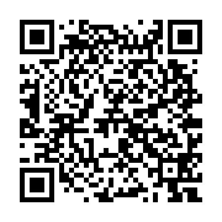 QR code for ZZGW98