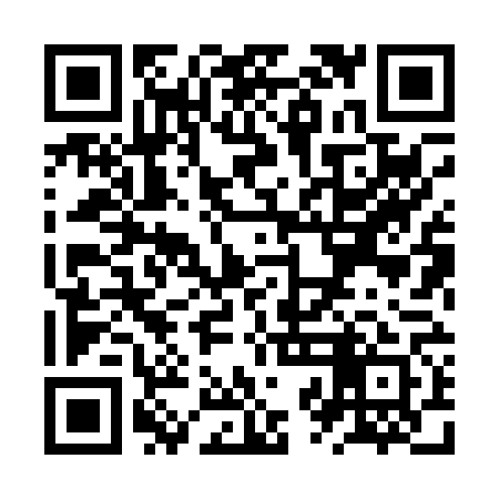 QR code for ZZH061
