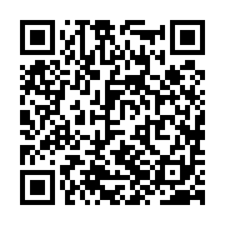 QR code for ZZH591