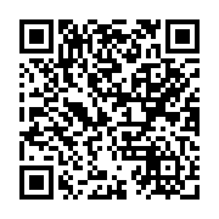 QR code for ZZHA04