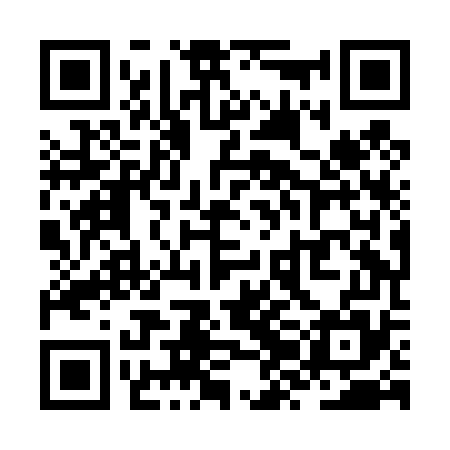 QR code for ZZHD75