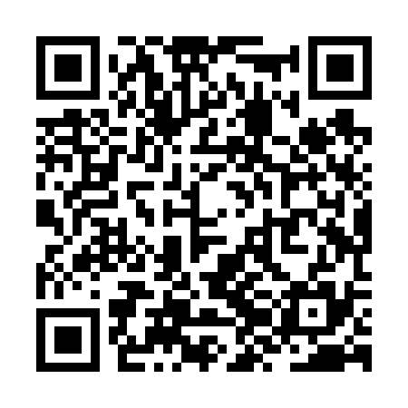 QR code for ZZHV35