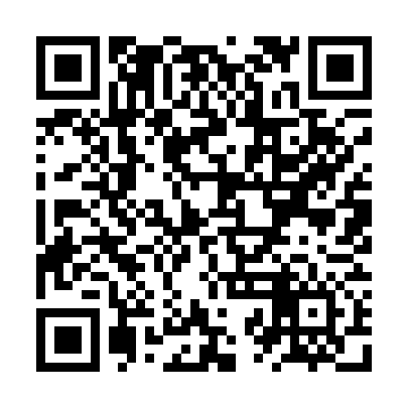 QR code for ZZI176