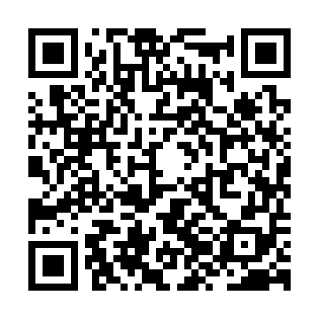 QR code for ZZI358