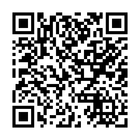 QR code for ZZI944