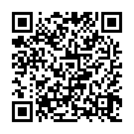 QR code for ZZIQ08