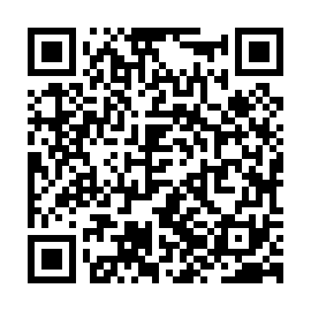 QR code for ZZJ071