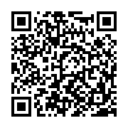 QR code for ZZJ136