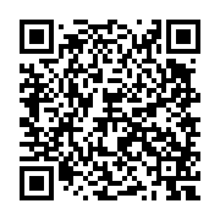 QR code for ZZJ483