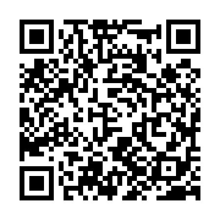 QR code for ZZJ518