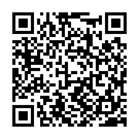 QR code for ZZJ734