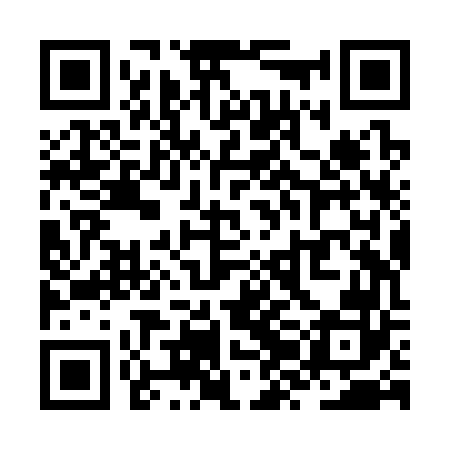QR code for ZZJS62
