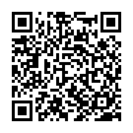 QR code for ZZK125