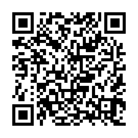 QR code for ZZK141