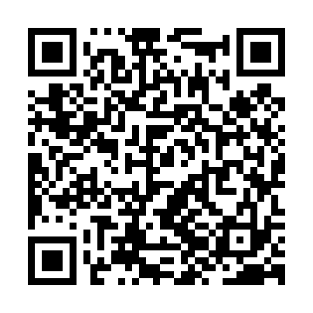 QR code for ZZK433