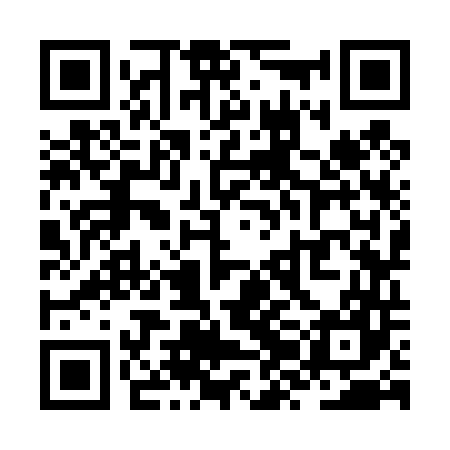 QR code for ZZK447
