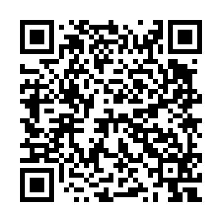 QR code for ZZK496
