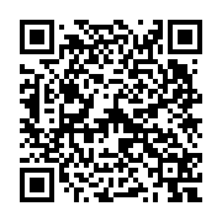 QR code for ZZK624