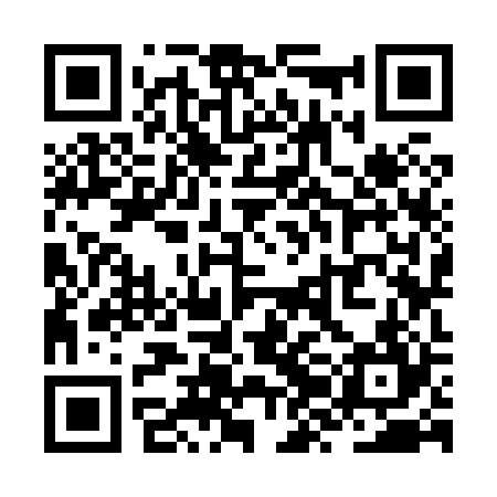 QR code for ZZK824