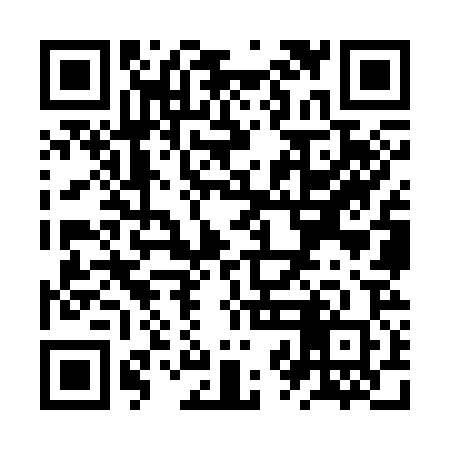 QR code for ZZKS20