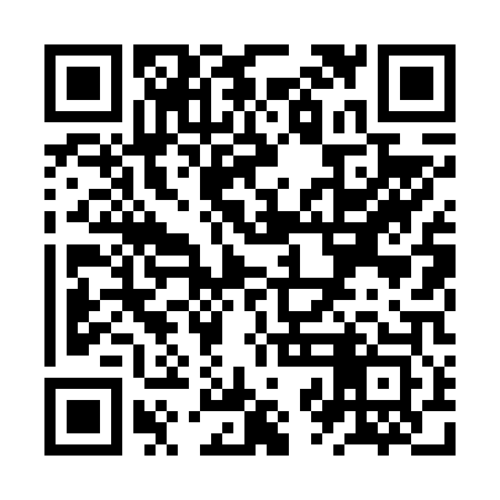 QR code for ZZL603